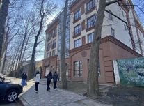 Самый Центр Лягина/Б.Морская фасадное помещение 500м 79000грн