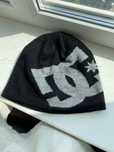 оригінальна шапка dc shoes