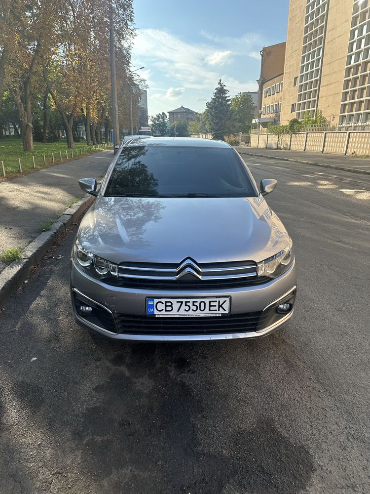 Аренда авто от 4500 без  залогов хорошие условие