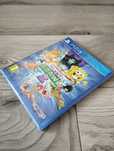 Nowa Gra Nickelodeon All Stars Brawl 2 PS4/PS5 Playstation