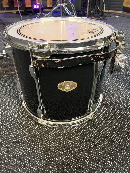 Барабани Tama Superstar Custom Birtch