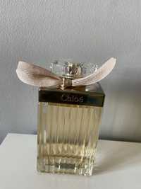 Perfum damski Chloe