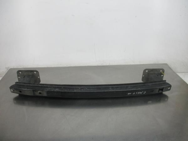 Reforço pára-choques trás FORD C-Max (DM2)