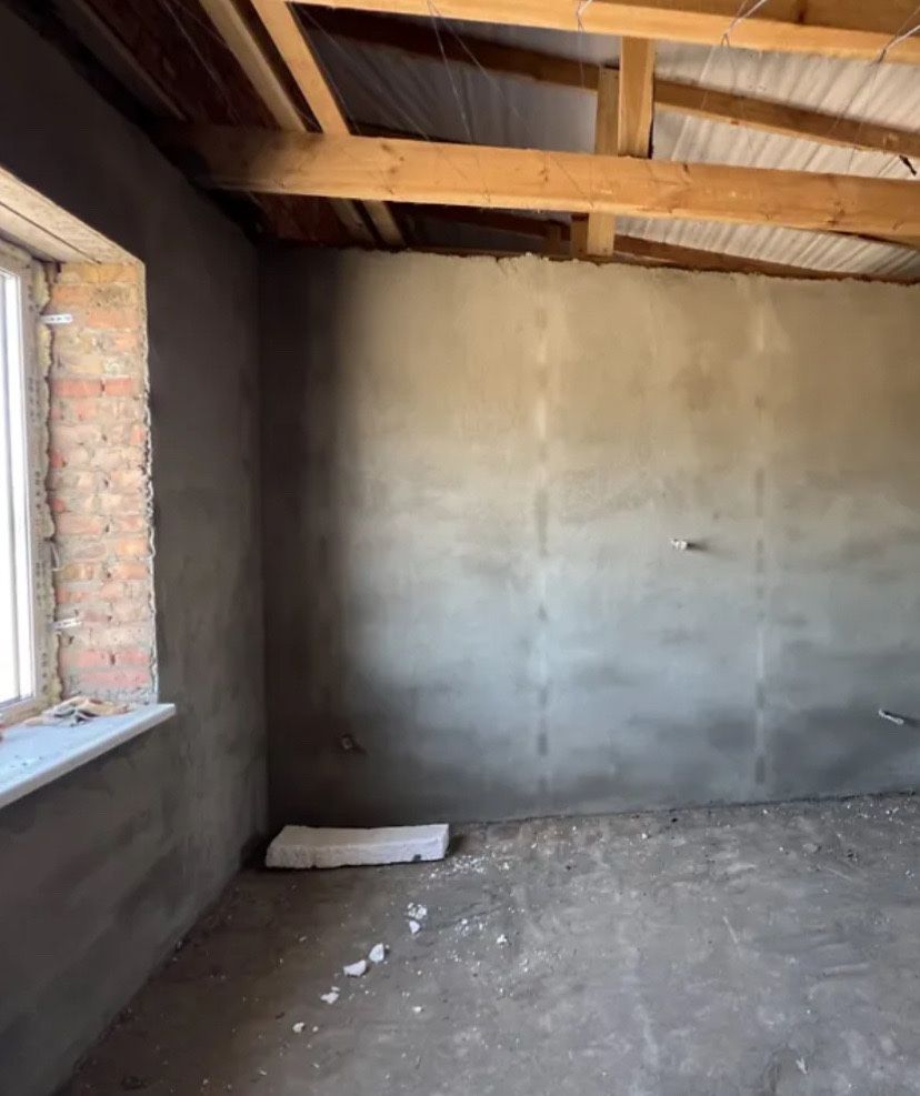 Таунхаус без комісії від забудовника. Стрижавка