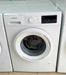 Pralka Siemens IQ300, WM14N060, 6 kg, A+++