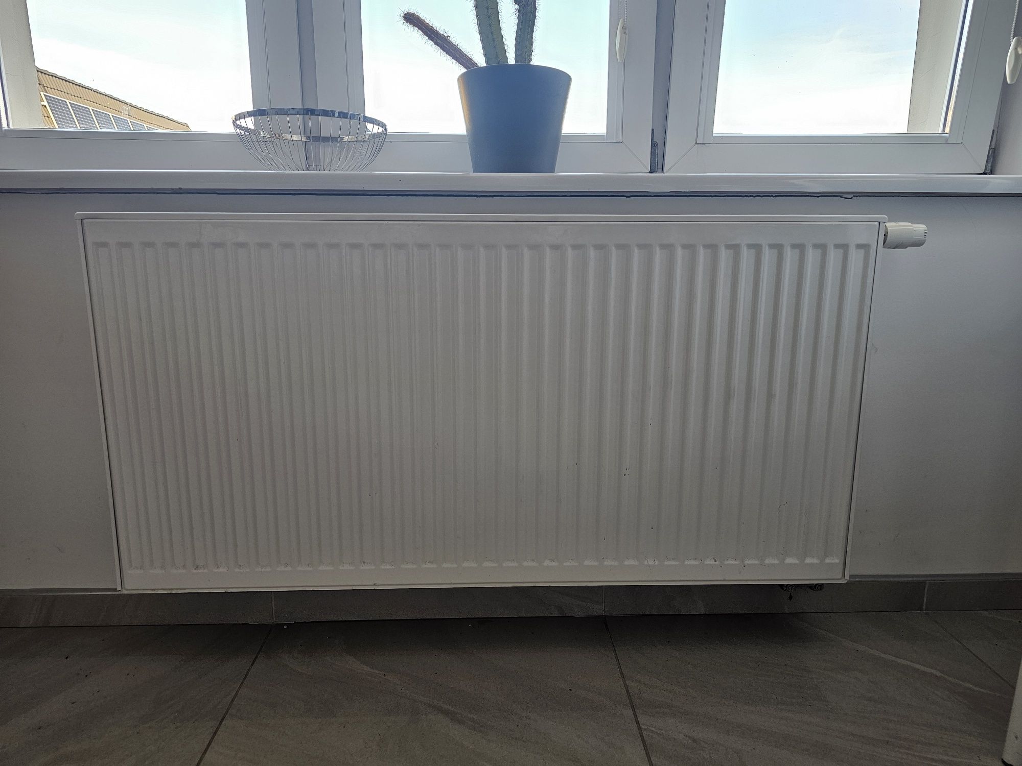 Grzejniki Kermi Therm X2