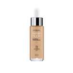 L'Oreal Paris True Match Nude serum w podkładzie 2-3 Light 30ml