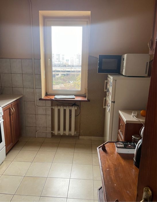 Оренда кімнати Львів