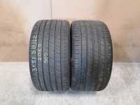 2x315/30 R22 Hankook Ventus S1 evo3 SUV letnie