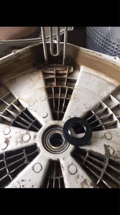 ЧАСТНЫЙ Мастер Ремонт Стиральных маш Бойлеров Продажа Устан. доставка