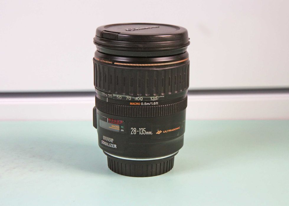 Актуальная цена-качество