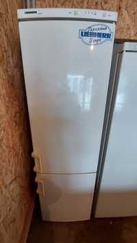 холодильник Liebherr WBA43983