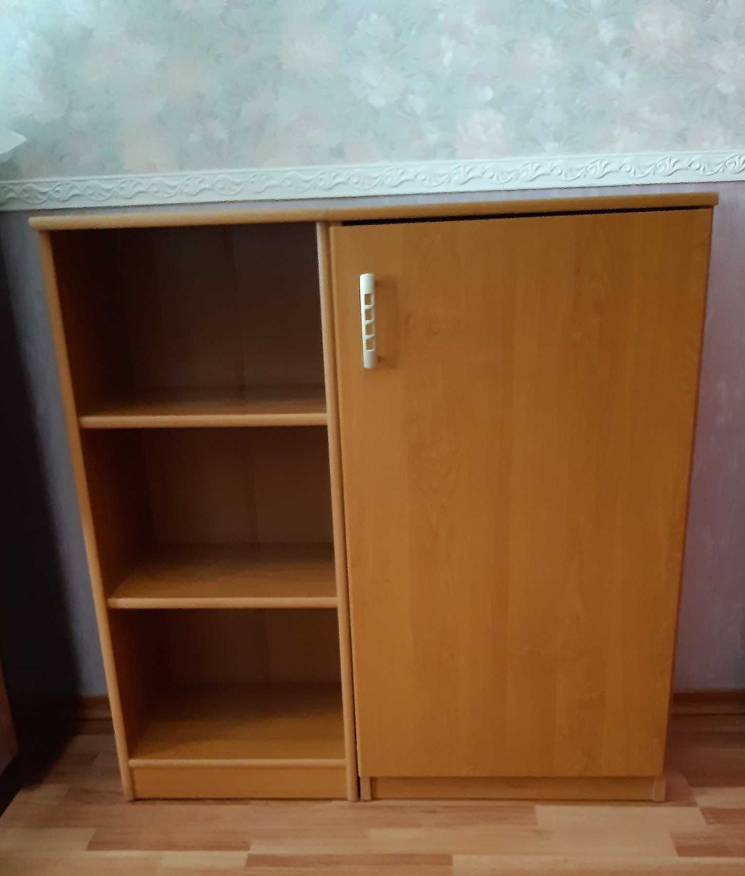 Модульная система Tip-Top ВМК