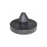 Bucha Sensor Pedal Travão / Embraiagem