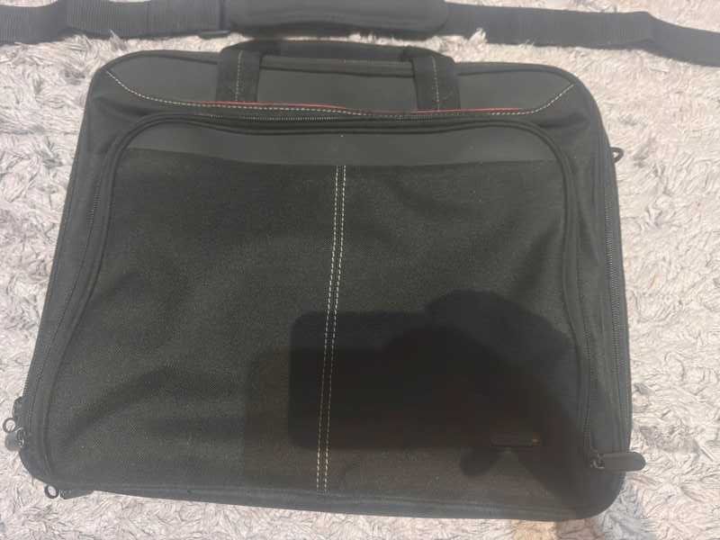 Torba na laptopa