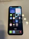 Iphone 11 Pro 64GB