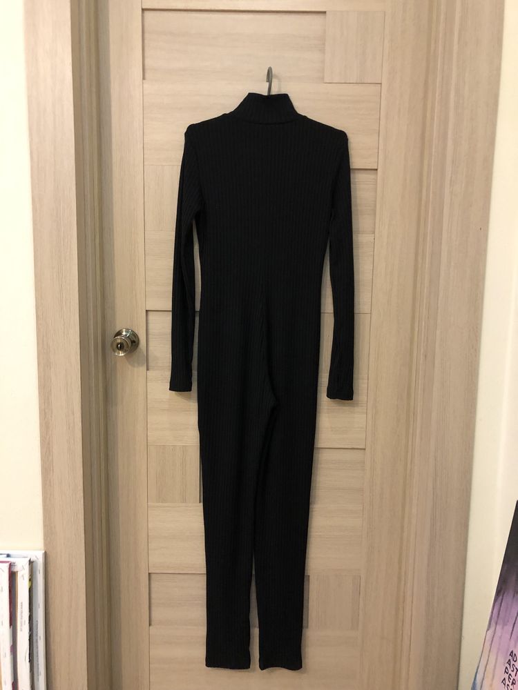 Комбінезон shein