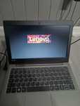 Notebook Lenovo ideapad 120S-11IAP