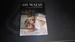 Os Maias_versão integral