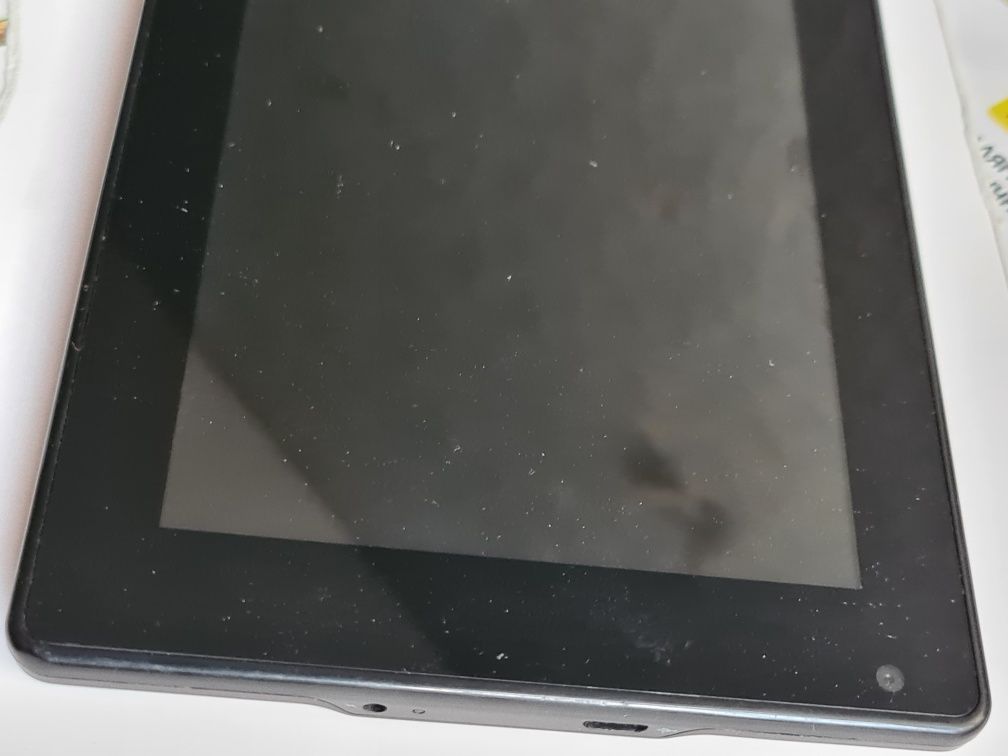 Планшет Prestigio MultiPad 7.0 (PMP3370B)