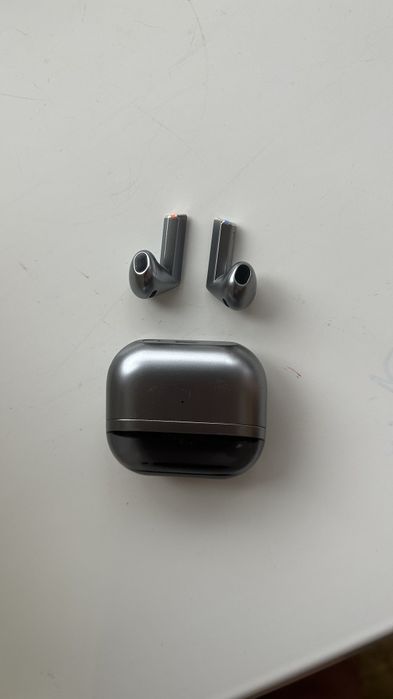 Samsung Galaxy Buds 3