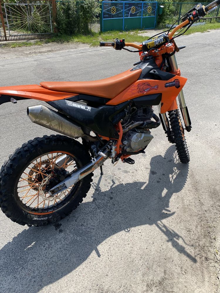 Продам кові джнс 300