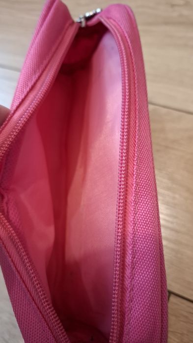 Piórnik jednokomorowy Moviestar Planet