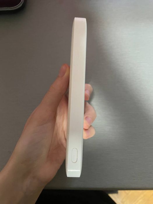 power bank redmi павер банк редми