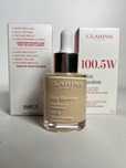 Тональна основа Clarins Skin Illusion