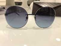 Óculos de sol Gucci