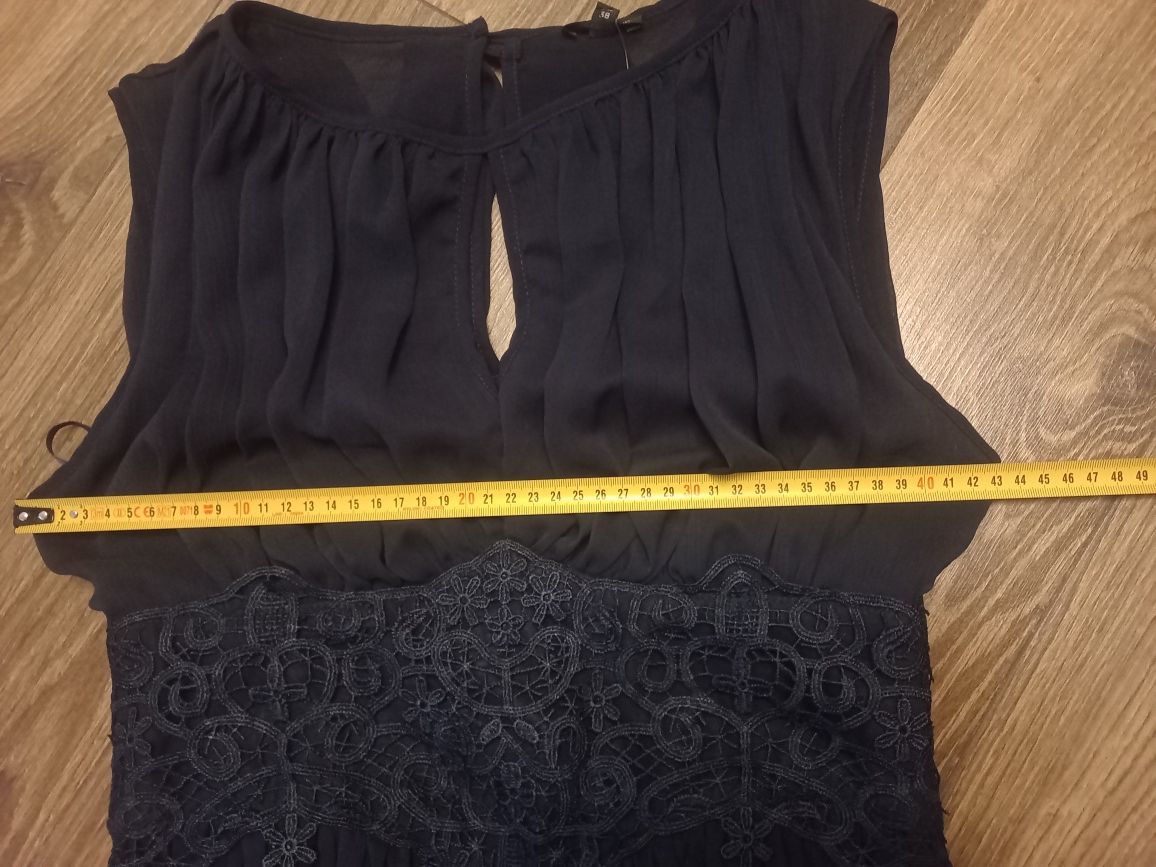 Sukienka River Island r.38