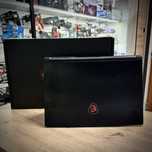 Laptop MSI GF63 GWARANCJA - otoLombard Lumik Kalisz