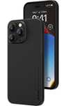 memumi Etui dla iPhone 15 Pro Ultra Slim