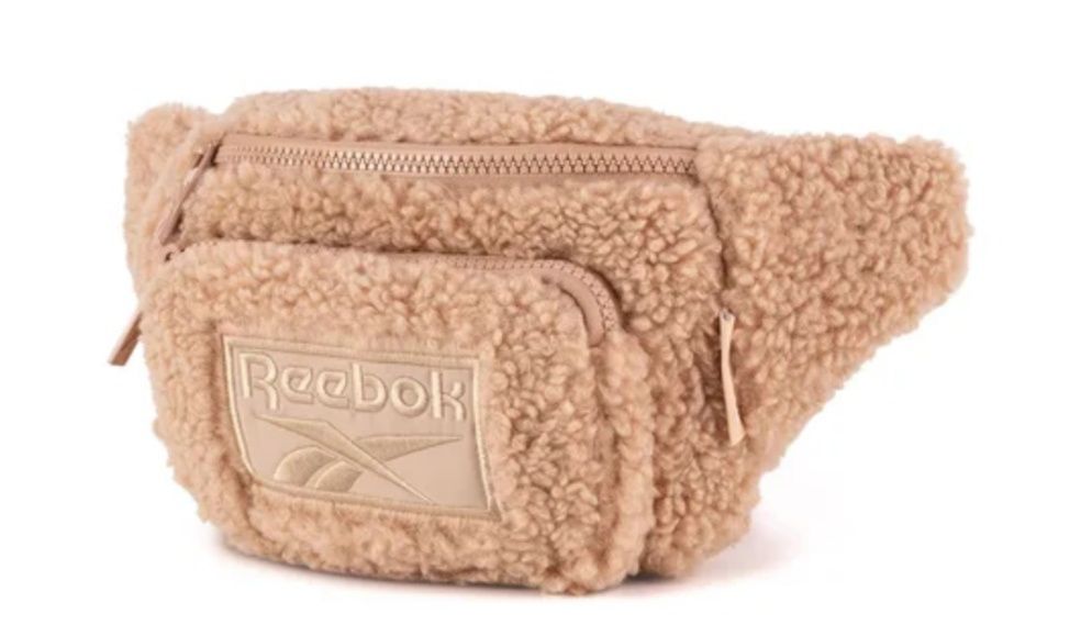 Сумка Reebok, оригинал