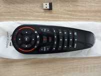 G30S  Air Mouse 2.4G Gyroscope