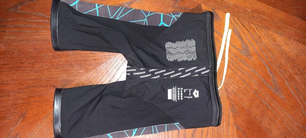 Гидрошорты arena р.24