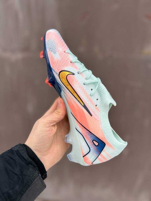 !SALE! Бутси Nike Air Zoom 16 Elite 35 36 37 38 39 40 41 42 43 44 45