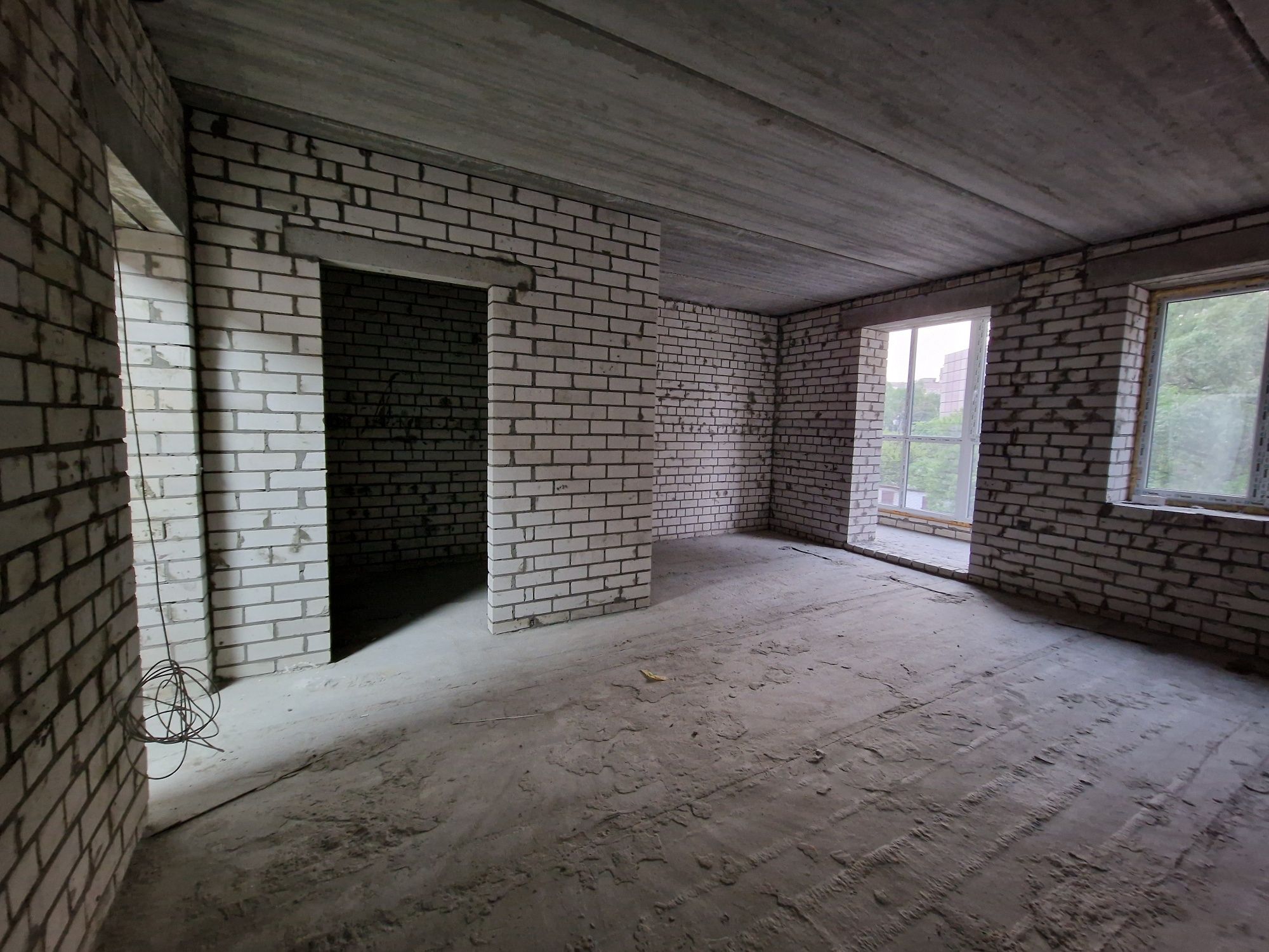 Продам 1к документы готовы ул. Мальера 77 Клубний буд ЖК Левобережный