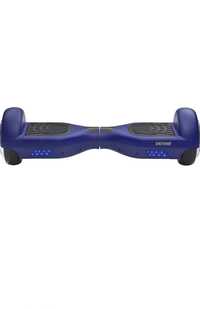 Hoverboard Denver 2x250w