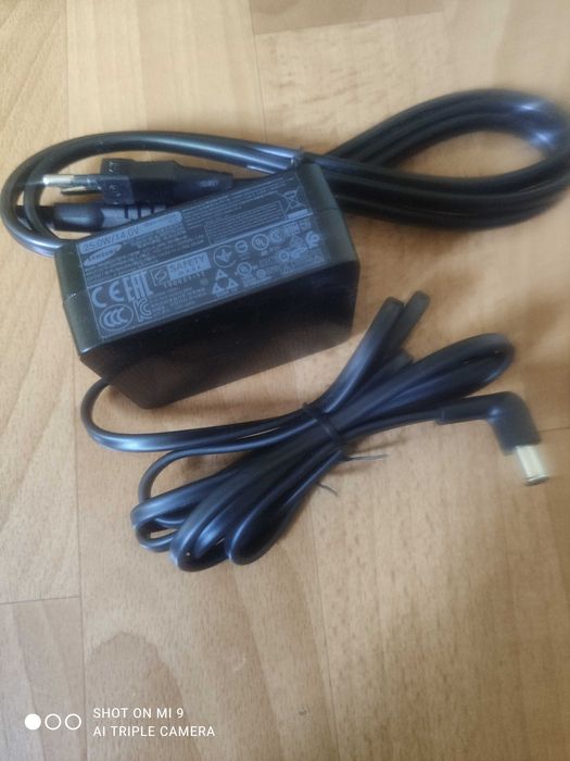 Блок питания монитора 5v/6v/9v/12v/14v/15v/18v/19v/20v/24v