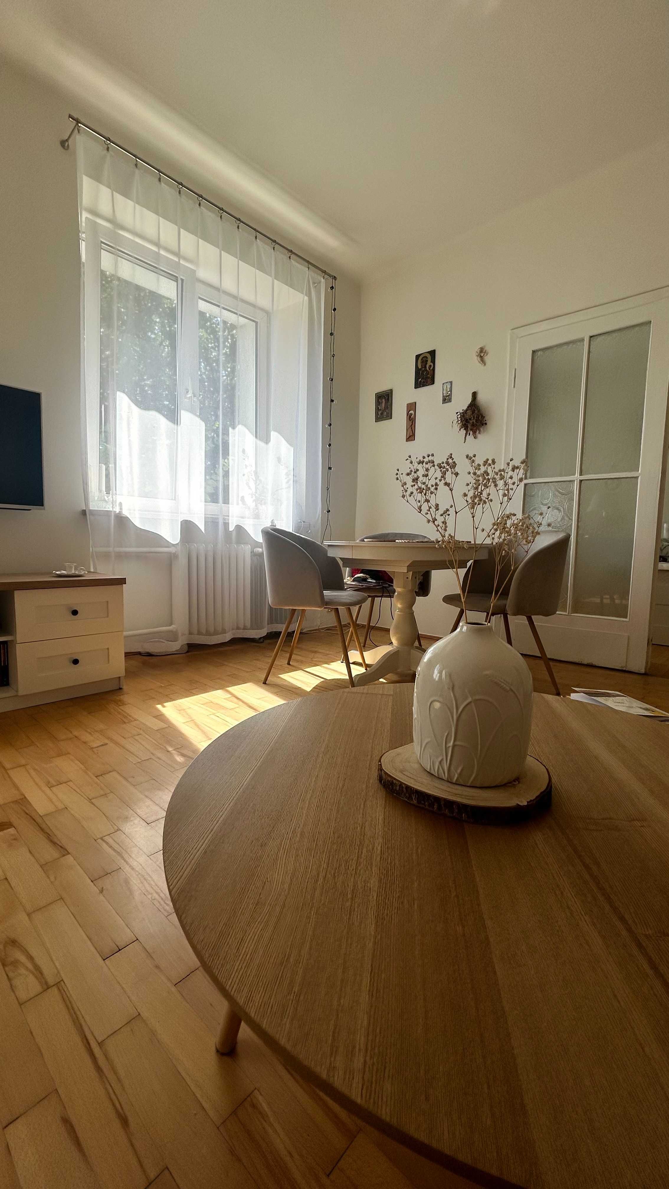 sprzedam mieszkanie bezpośrednio, ul. Królewska , Kraków