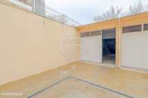 Garagem  para venda