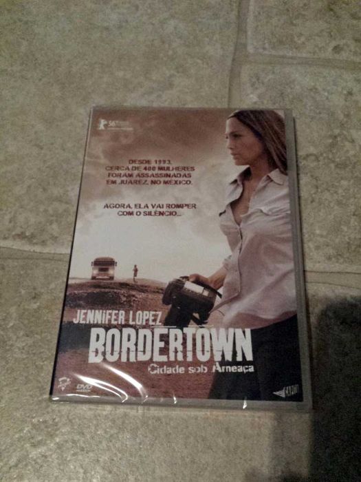 300 edição especial (duplo) - IRREVERSÍVEL - X-Men - Moulin Rouge