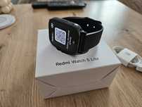 Redmi Watch 5 Lite Gwarancja