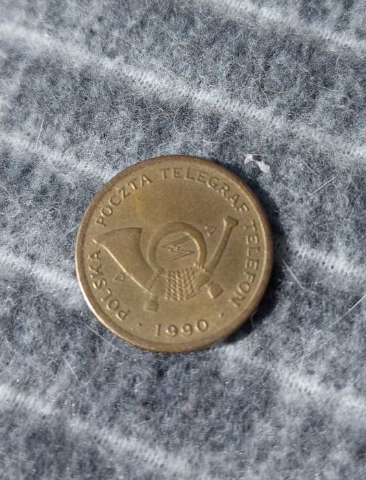 Lote 7 - Oito Medalhas (três Monnaie de Paris)
