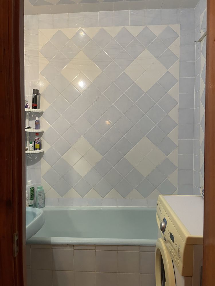 Продам 3х кімн кв Клосовського