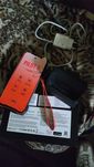 Blackview oscal pilot 3 36 /256 gb noktowizor najmocniejszy na rynku