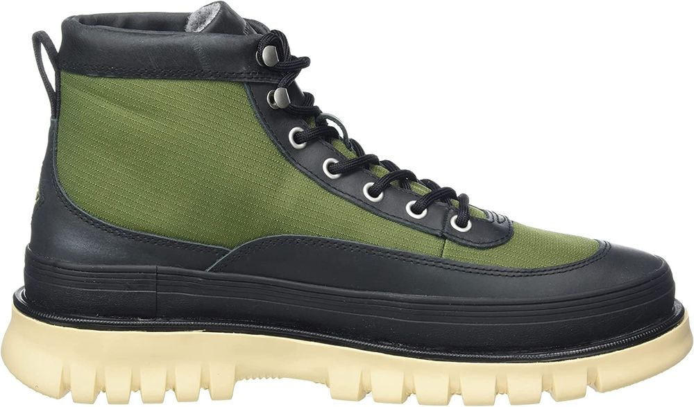 черевики Gant nebrada 44-45