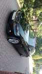 BMW e93 330d cabrio świetny stan