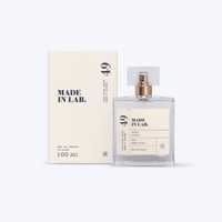 Made In Lab 49 Women Woda Perfumowana Spray 100Ml (P1)